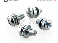 【推薦】東莞聲譽好的東莞專業(yè)生產組合螺絲廠家,優(yōu)惠的東莞專業(yè)生產組合螺絲廠家-東莞市金辰達五金制品提供【推薦】東莞聲譽好的東莞專業(yè)生產組合螺絲廠家,優(yōu)惠的東莞專業(yè)生產組合螺絲廠家的相關介紹、產品、服務、圖片、價格空芯螺絲東莞廠家、膠塞螺絲、防盜螺絲、精密電子螺絲、開關螺絲、端子鎖線螺絲、