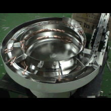 其他行業(yè)機械設備 五金產品庫 全球最大的五金網(wǎng)上五金產品庫,為全世界五金廠商 經(jīng)銷商 采購商提供最新 質優(yōu)價廉的五金產品