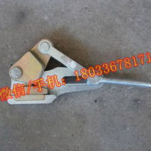  南皮縣信通五金制品廠 主營(yíng) 集裝箱鉸鏈合葉 不銹