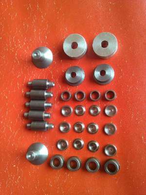 【自動(dòng)車加工】?jī)r(jià)格,廠家,圖片,儀器儀表加工,南皮縣永樂五金制品-