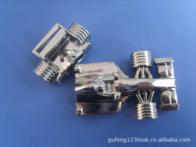 【4.5 U盤外殼 金屬】?jī)r(jià)格,廠家,圖片,鑰匙飾品、掛件,中山市天鑫五金制品-