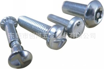 【膨脹螺栓批發(fā) 云浮膨脹螺絲膨脹螺GB/T22795】?jī)r(jià)格_廠家 - 中國供應(yīng)商