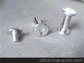 【相部軸(圖)】?jī)r(jià)格,廠家,圖片,相框、相架,東莞市聯(lián)發(fā)五金制品 -