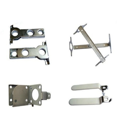 東一金屬制品廠,加工沖壓件,家具五金配件,卡扣,墊片,連接件等