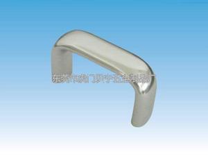 東莞市虎門貝寧五金制品廠-通信產(chǎn)品;機械及行業(yè)設備;儀器儀表;五金、工具;金屬-