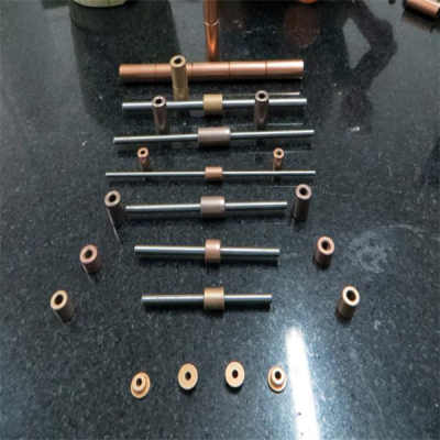  甘肅金昌五金工具鍍鉻加工 產(chǎn)品定做