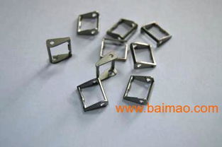 mim成形不銹鋼燒結(jié)產(chǎn)品,mim成形不銹鋼燒結(jié)產(chǎn)品生產(chǎn)廠家,mim成形不銹鋼燒結(jié)產(chǎn)品價(jià)格