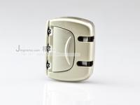 甌海澤雅勝鑫五金制品廠 塑膠制品的專業(yè)制造與創(chuàng)新之路