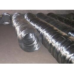 順鋒五金制品 專業(yè)工廠鐵絲與塑膠制品認(rèn)證商家的優(yōu)勢