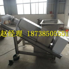 深圳精誠五金制品廠 專業(yè)連續(xù)模具設(shè)計與塑膠制品制造