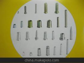 東莞通標五金制品 專業(yè)供應(yīng)車床五金配件與機械螺絲，廠家直銷價格優(yōu)勢顯著