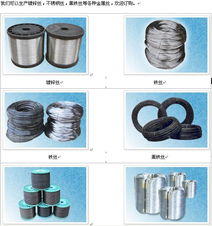 安平縣隆洋五金絲網(wǎng)制品有限公司 深耕五金領(lǐng)域，鑄造品質(zhì)與信賴